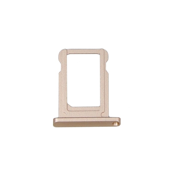 iPad Mini 5 Simkortshållare - Guld