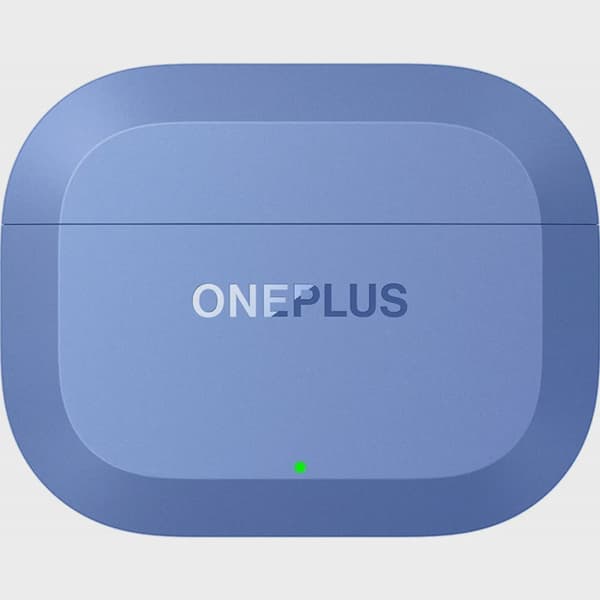 OnePlus Nord Buds 3R In Ear-hörlurar – Aura Blue