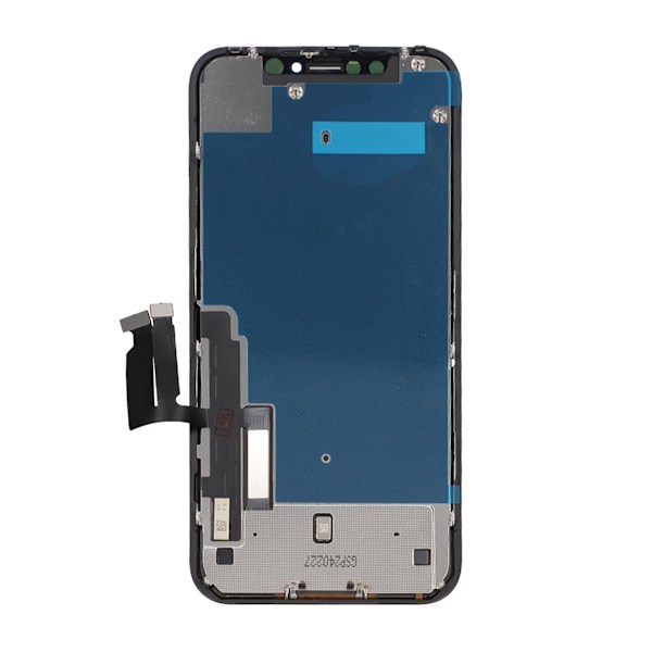 iPhone XR Skärm med LCD Display MOSHI