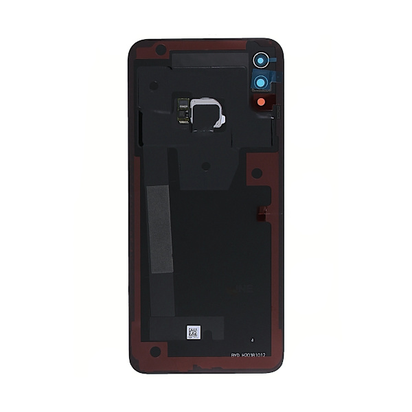Huawei P Smart Plus Baksida/Batterilucka Original - Lila