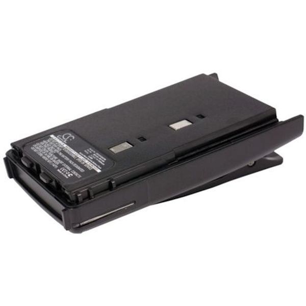 Battery for Hot TC-500 etc