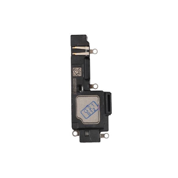 iPhone 13 Loud Speaker Original