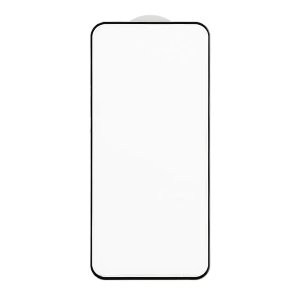 Skärmskydd Nothing Phone (2a) Härdat Glas (miljö)
