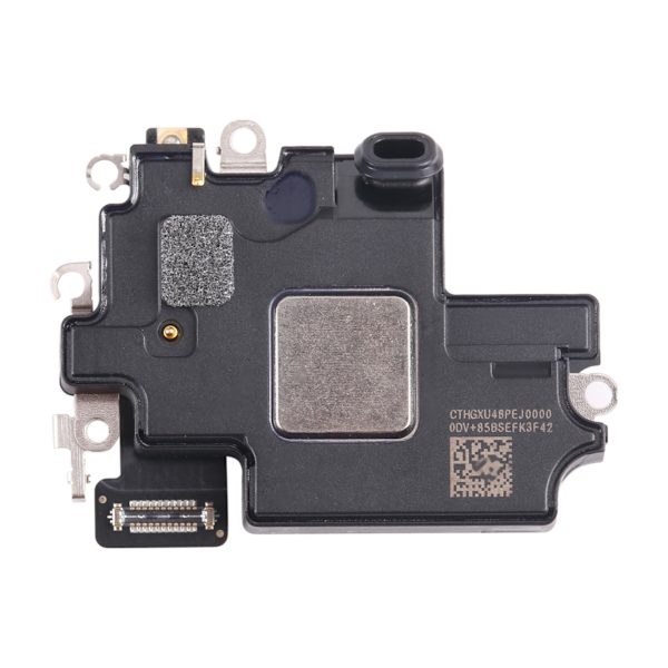 iPhone 15 Earpiece Speaker Original