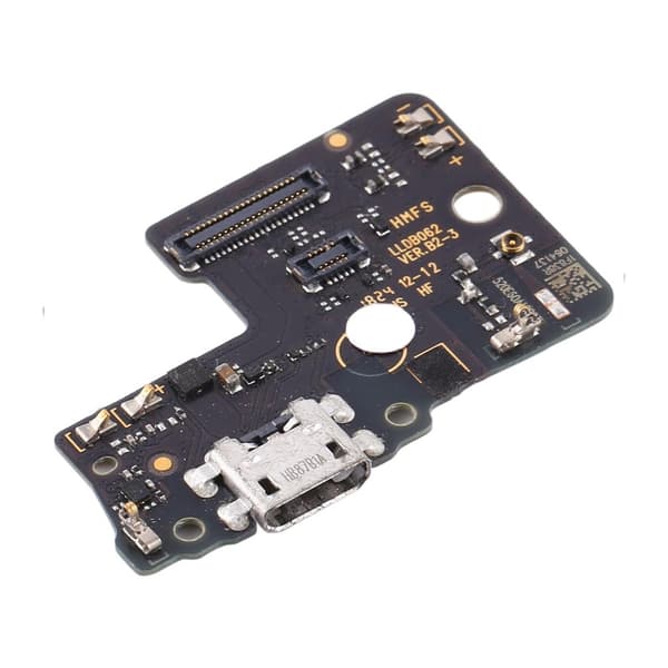 Redmi S2 Charging Connector