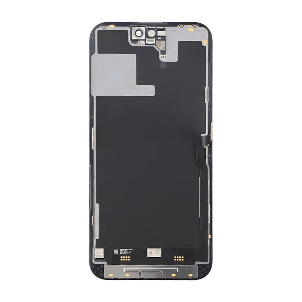 iPhone 14 Pro Max Skärm med Original Display OLED