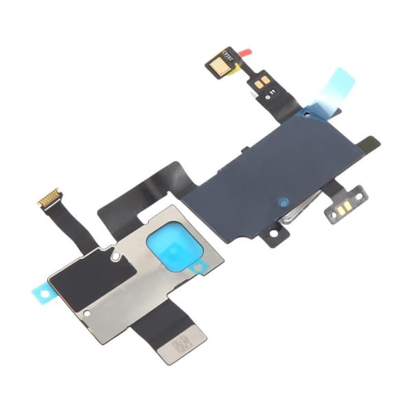 Google Pixel 8 Pro Proximity Flex