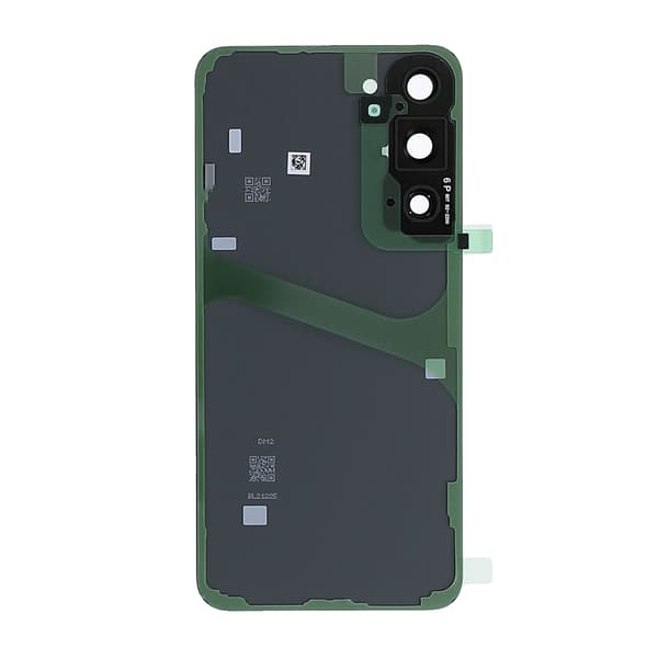 Samsung Galaxy S23 Plus Baksida Original - Lavendel
