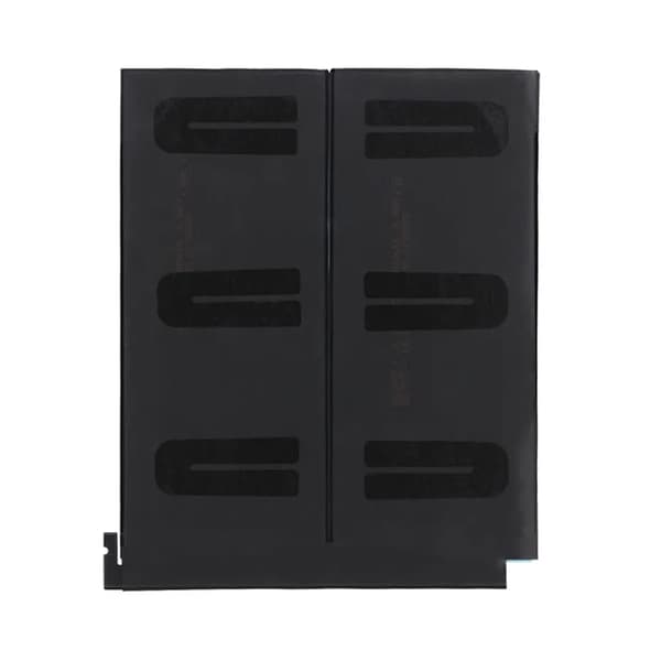 REPART Batteri till iPad Air 6e Gen 13"