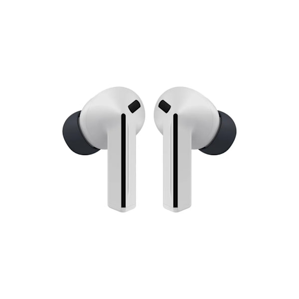 Original Samsung Galaxy Buds 3 FE - Grå