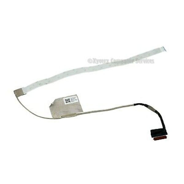HP SPS-LCD CABLE FOR NTS
