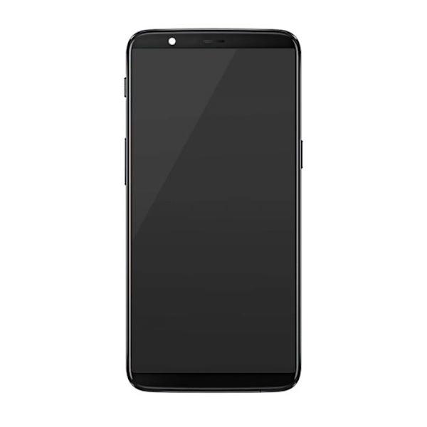OnePlus 5T Skärm Display - Original