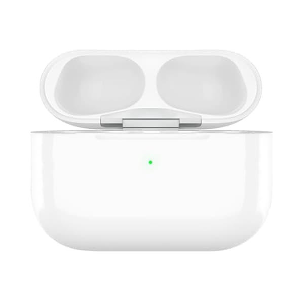 Used AirPods Pro 1st Gen Charging Case - Good condition