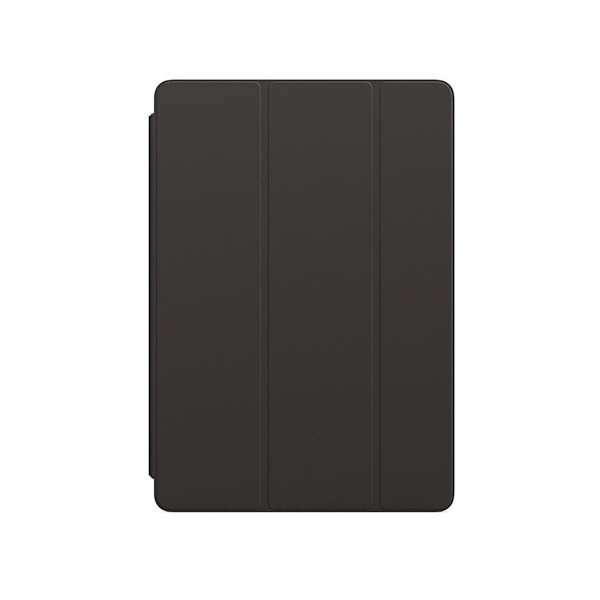 Vikbart Fodral iPad Pro 11" 2020 - Svart