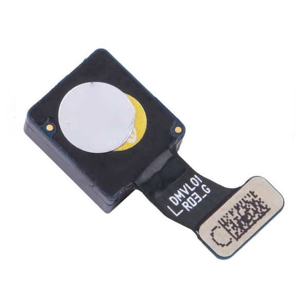 Samsung Galaxy S24 Plus SM-S926 Framkamera