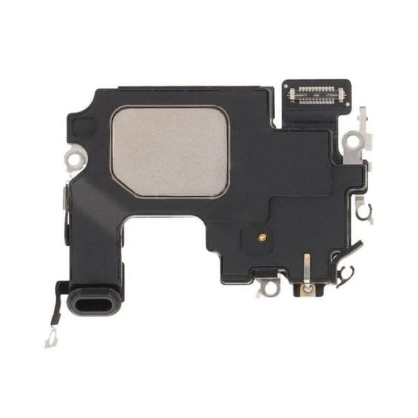 iPhone 16e Samtalshögtalare OEM