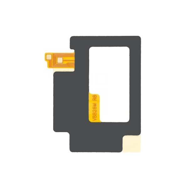 Samsung Galaxy A7 (2018) NFC Antenna Module