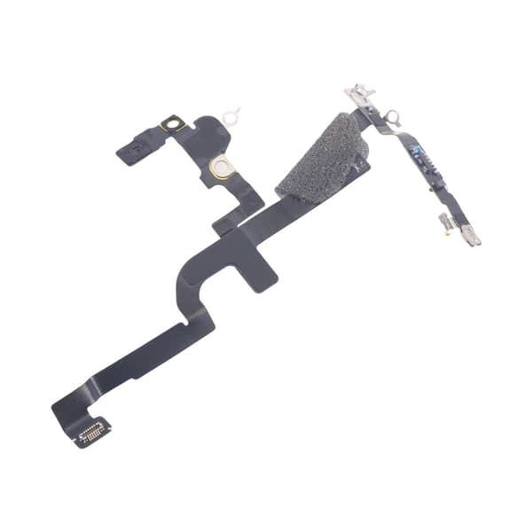 iPhone 16 Plus Wifi Antenna Flex Cable Original