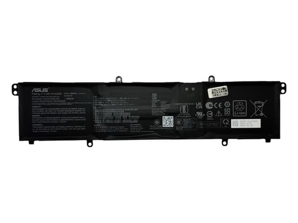 Asus B3400CE Battery COS POLY C31N1915