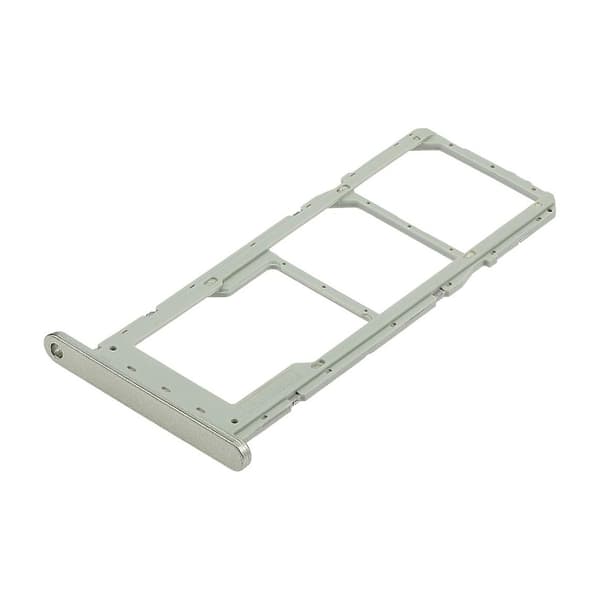 Samsung A14 SM-A145 Sim Card Holder Green