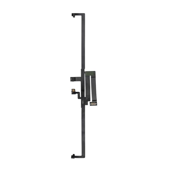 iPad Pro 11 3e/4e Gen Face-ID Sensor Flexkabel