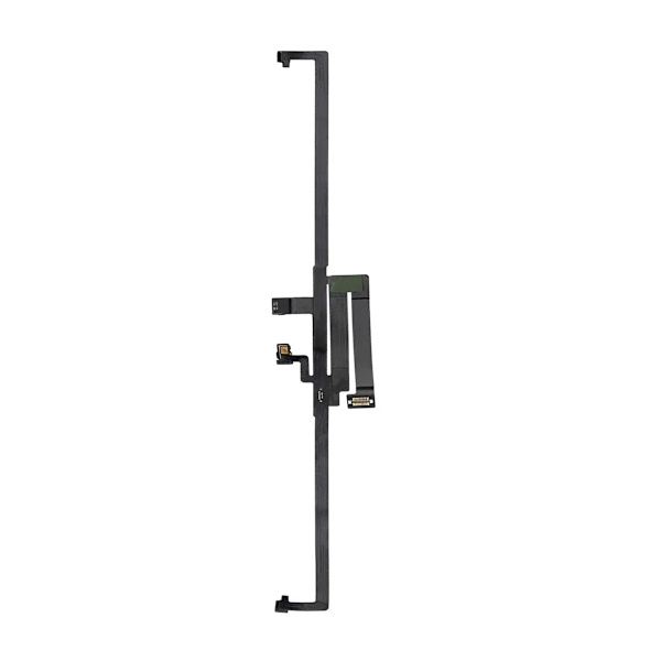iPad Pro 11-inch 3rd/4th generation face Proximity Sensor Flex Cable Original