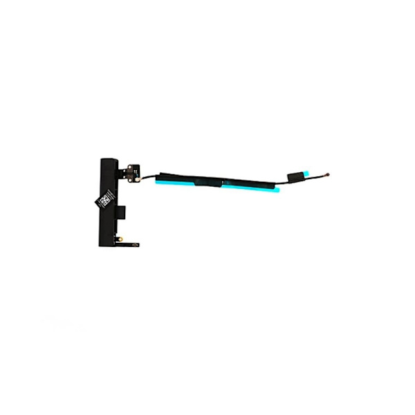 iPad 10.2" 2020 Antenna Flex Cable