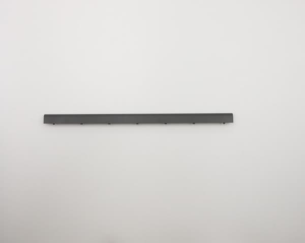 Lenovo L 81YE IG Hinge Cover - Original