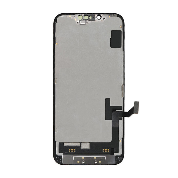 iPhone 14 Plus Skärm med LCD In-Cell RJ