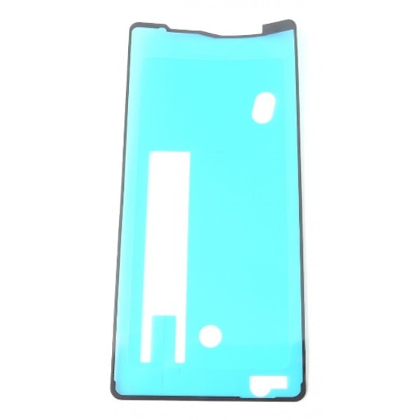 Sony Xperia XZ2 Compact Tejp för LCD-skärm - Original