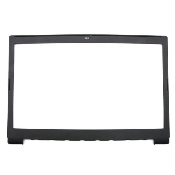 Lenovo BEZEL LCD Bezel L 81M0
