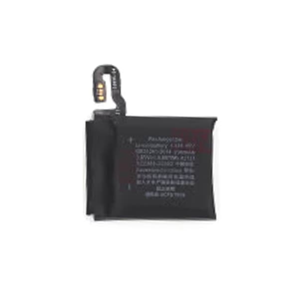 Apple Watch Series 8 41mm Battery Original
