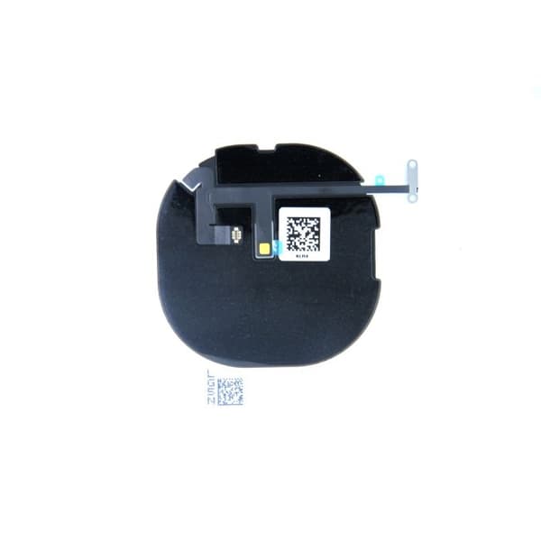 iPhone XR NFC Modul - Original Svart