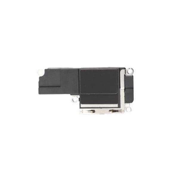 iPhone 13 Pro Speaker