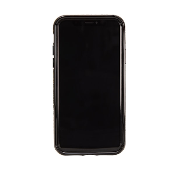 Richmond & Finch Skal Chained Reptile - iPhone X/XS