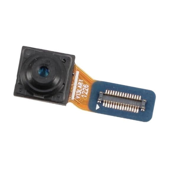 Samsung A32 5G Framkamera Original Svart