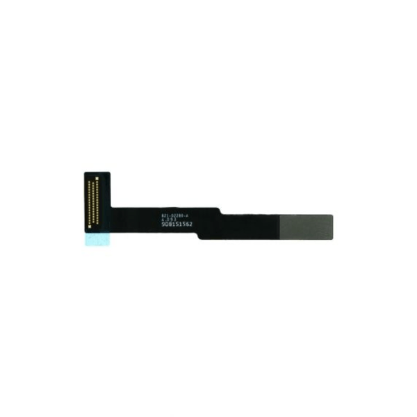 iPad 7/iPad 8 10.2" Flexkabel for LCD Skärm Original