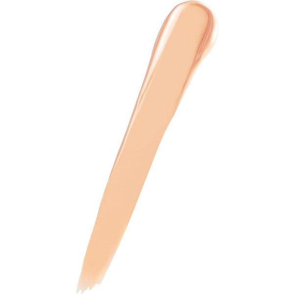 Concealer, Instant Anti-Ageing Eraser, 01 Beige Pink, 6,8 ml