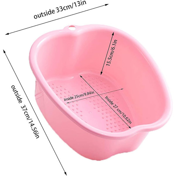Cheap foot tub deals