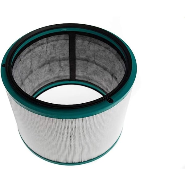 Pure filter, ersättningsfilter lämpligt för Dyson fläkt 3578 | Fyndiq