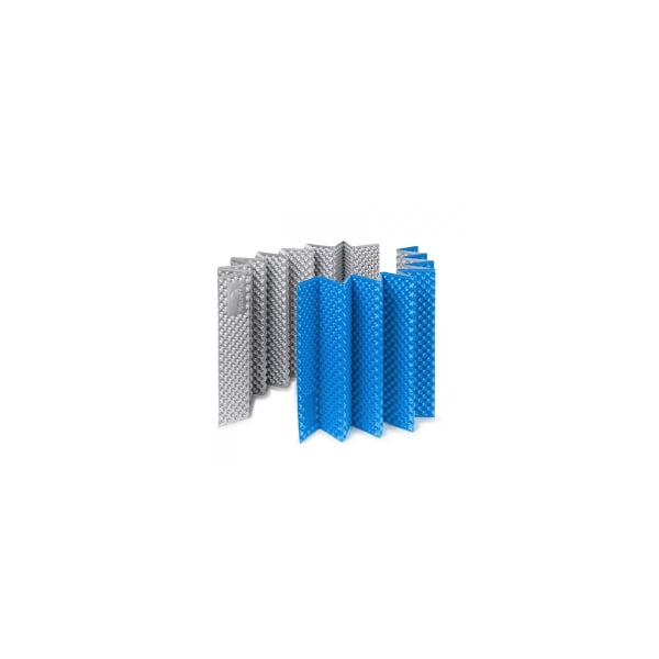 Karimata äggkartong fällbar matta nh19qd008
