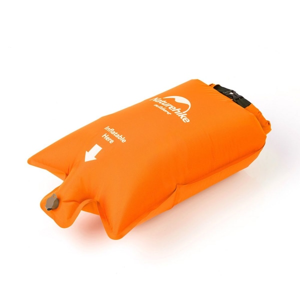 Inflatabla påse nh19q033-d