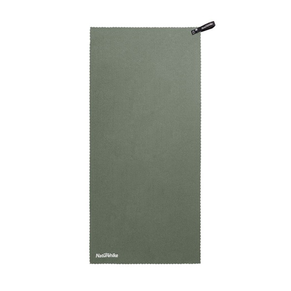 Handduk quick dry mj01 nh19y001-j (40 x 80 cm)