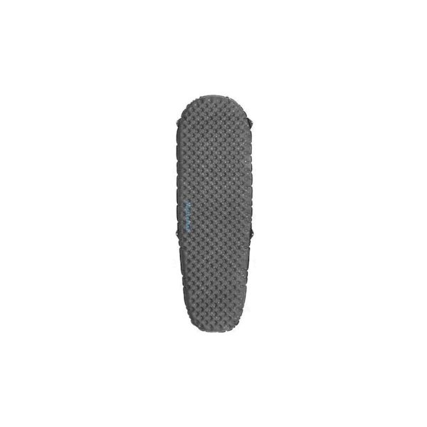 Madras ultralätt mumie standard r 3,5 cnh22dz018-svart