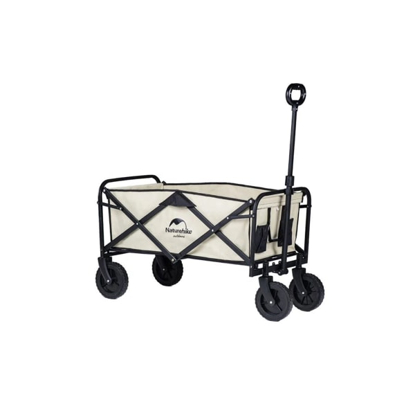 Turistvagn light nh19pj001-khaki