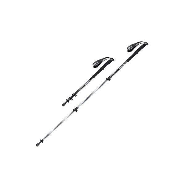 Stavar aluminium 6061 nh17d001-z uppdaterade svarta
