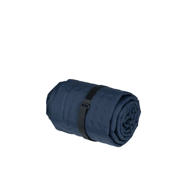 Mat ultralätt plus-blå