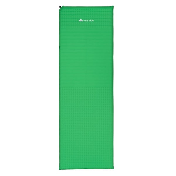 Mat ultralätt XL-grön
