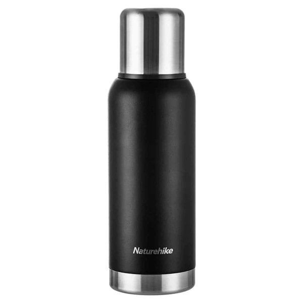 Termos vakuumflaska 750 ml nh19sj010-svart