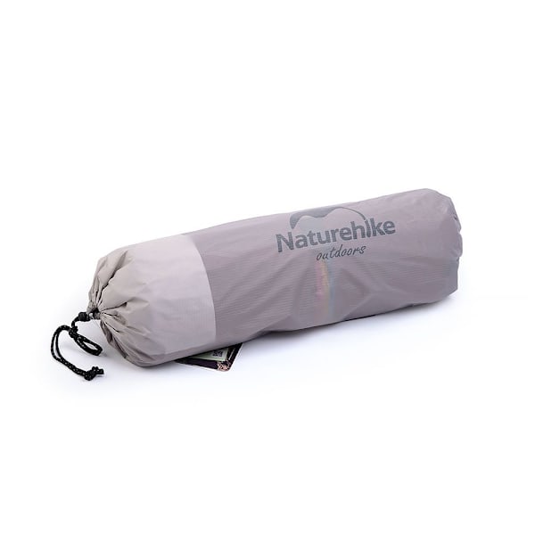 Tält cloud up 1 20d uppdaterad nh18t010-t